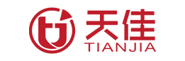 江门打印机